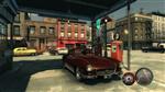   Mafia - Dilogy (Take-Two Interactive|2K Games) (RUS|ENG) Steam-Rip  R.G. 